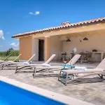 Villa Cosima