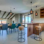 Villa Cosima