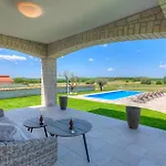 Villa Cosima