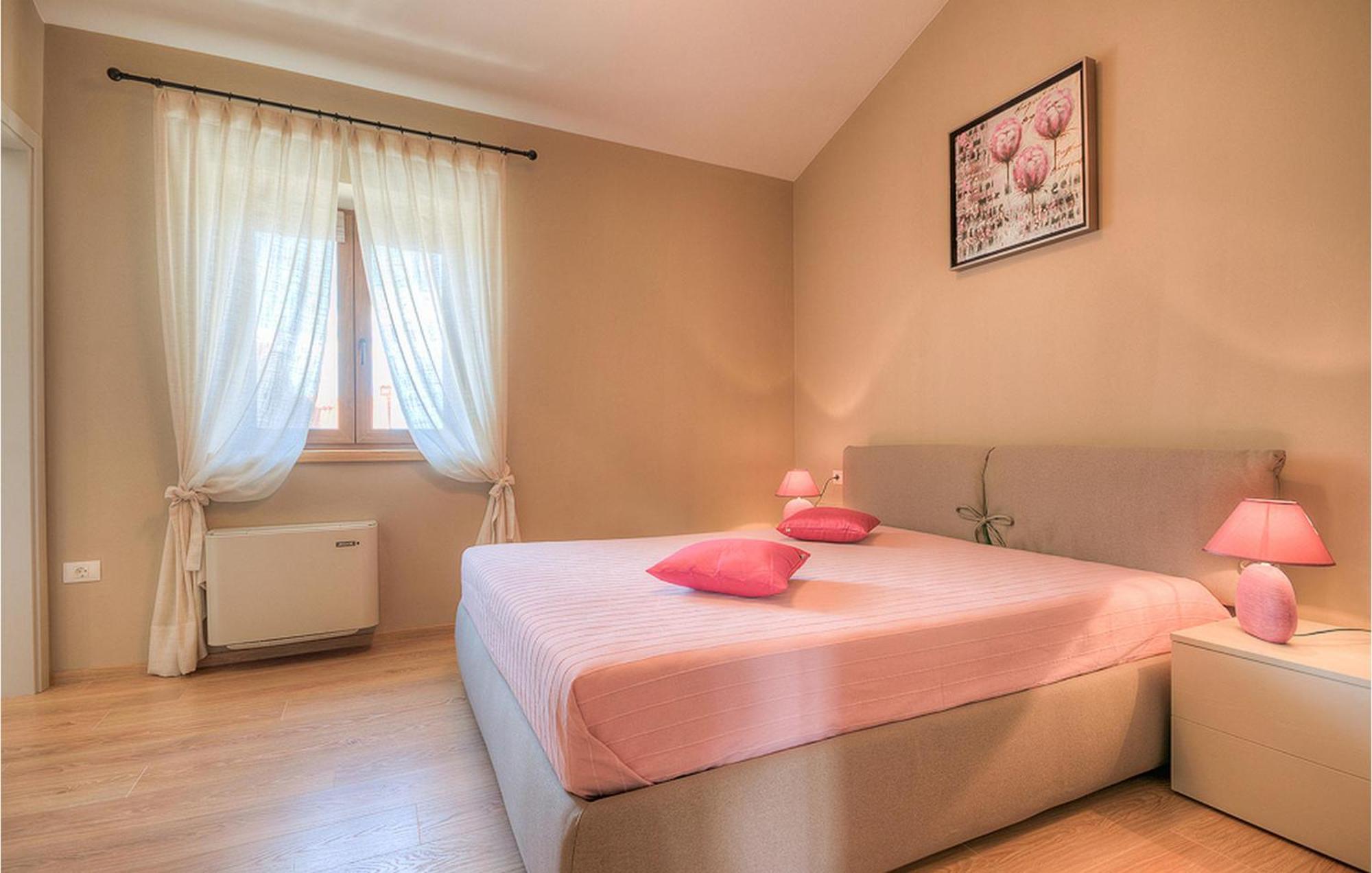 Ferienhaus Cosima