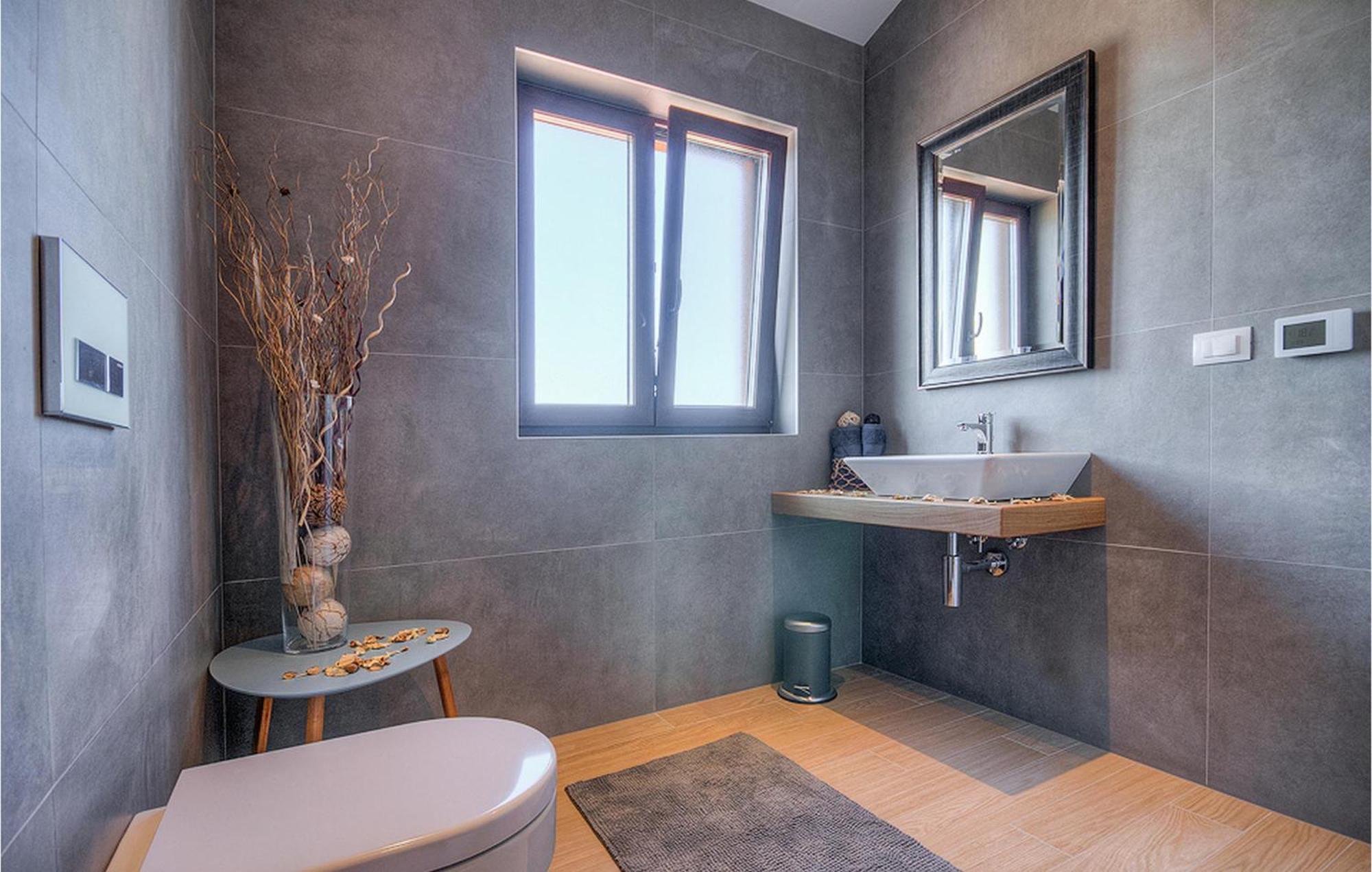Ferienhaus Cosima