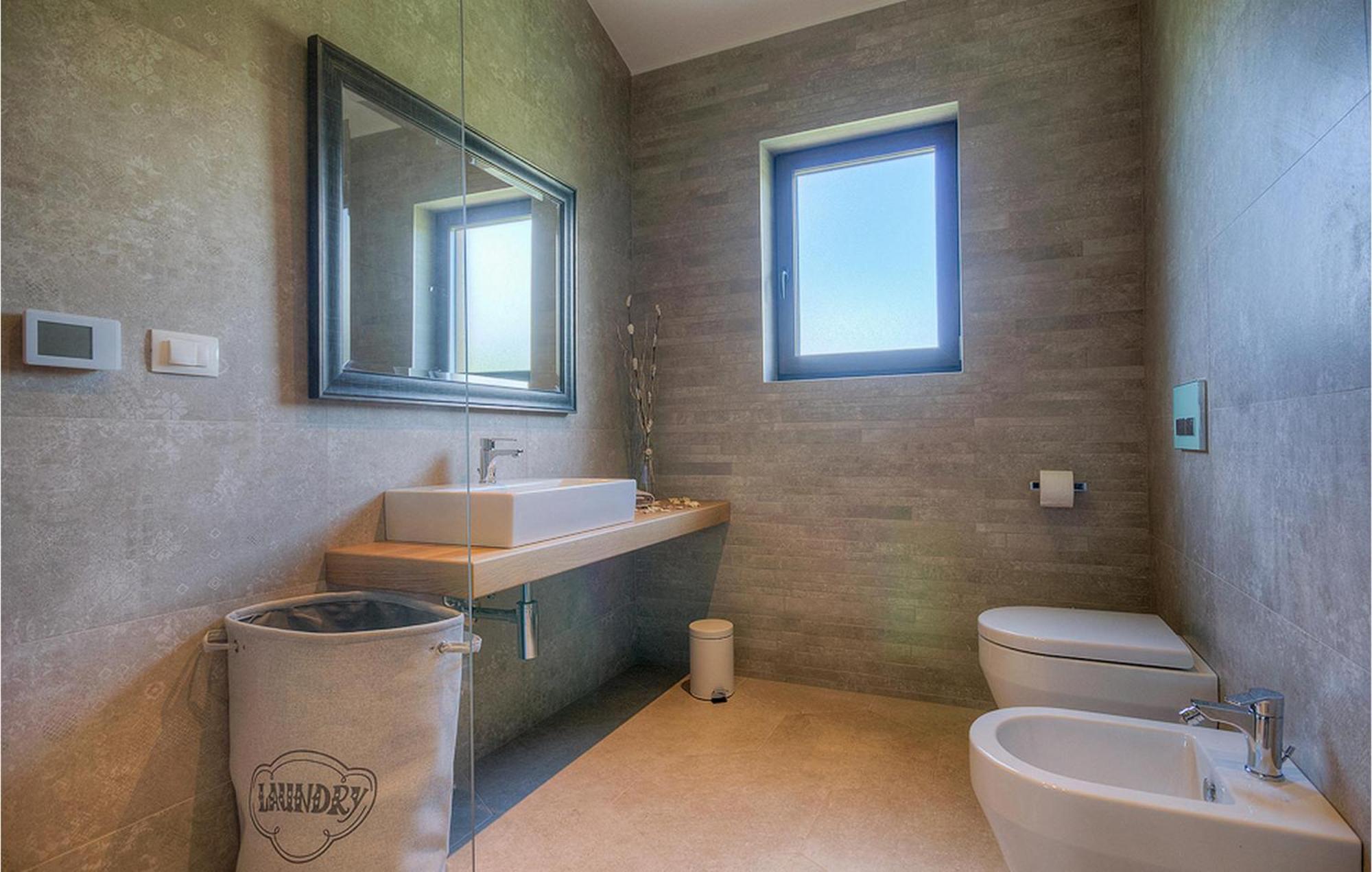 Ferienhaus Cosima Poreč